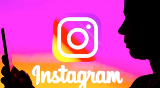 إنستغرام يعمل على ميزة تسمح بتتبع المواقع المباشرة للأصدقاء صورة رقم 4