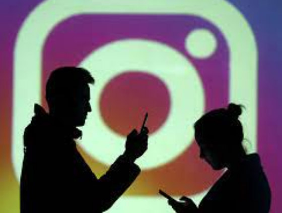 إنستغرام يعمل على ميزة تسمح بتتبع المواقع المباشرة للأصدقاء صورة رقم 5
