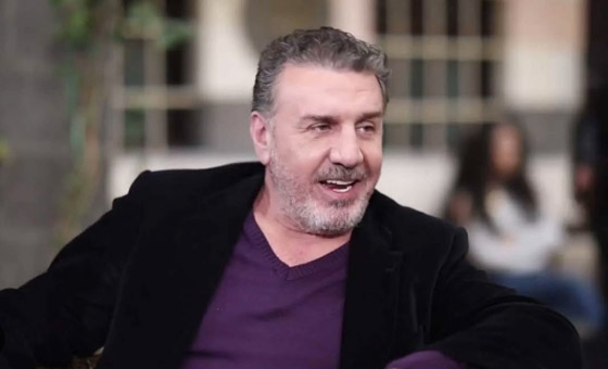 فيديو وصور: مسلسلات رمضان 2024 تناقش مخاطر الـ تيك توك)! اليكم التفاصيل وانتظروها في فرفش بلس صورة رقم 4
