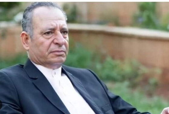 فيديو وصور: مسلسلات رمضان 2024 تناقش مخاطر الـ تيك توك)! اليكم التفاصيل وانتظروها في فرفش بلس صورة رقم 6