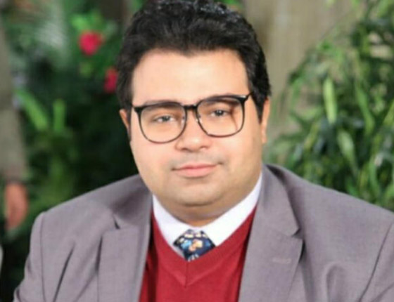 فيديو وصور: مسلسلات رمضان 2024 تناقش مخاطر الـ تيك توك)! اليكم التفاصيل وانتظروها في فرفش بلس صورة رقم 12