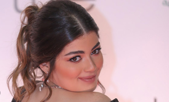 فيديو وصور: مسلسلات رمضان 2024 تناقش مخاطر الـ تيك توك)! اليكم التفاصيل وانتظروها في فرفش بلس صورة رقم 13