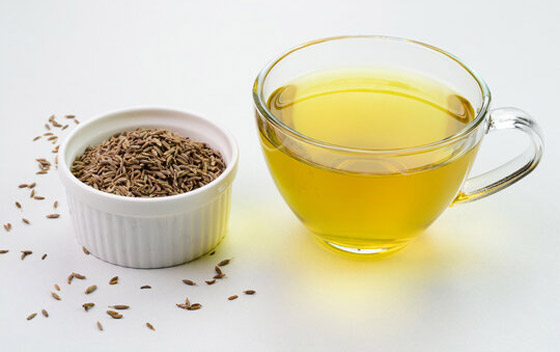 تلف الكبد والعقم.. 10 أسباب تجعلك تقلل من شرب الكمون وحتى إن كان مفيدا صورة رقم 3