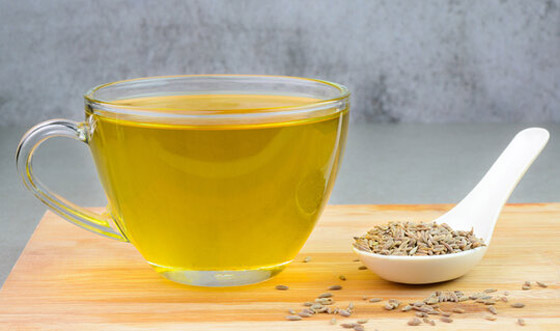 تلف الكبد والعقم.. 10 أسباب تجعلك تقلل من شرب الكمون وحتى إن كان مفيدا صورة رقم 7