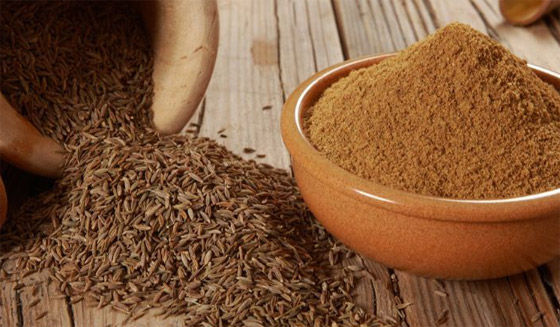 تلف الكبد والعقم.. 10 أسباب تجعلك تقلل من شرب الكمون وحتى إن كان مفيدا صورة رقم 4