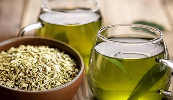 تلف الكبد والعقم.. 10 أسباب تجعلك تقلل من شرب الكمون وحتى إن كان مفيدا صورة رقم 8