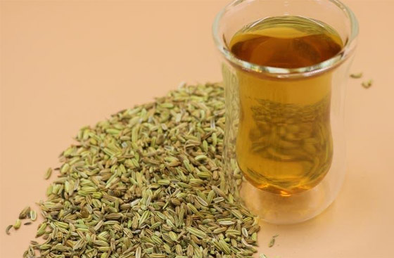 تلف الكبد والعقم.. 10 أسباب تجعلك تقلل من شرب الكمون وحتى إن كان مفيدا صورة رقم 6