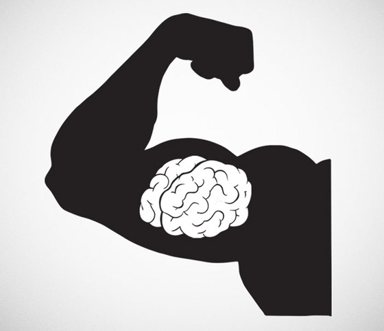 الذاكرة العضلية.. ما هي وكيف تساعد بحفاظك على لياقتك البدنية؟ صورة رقم 2