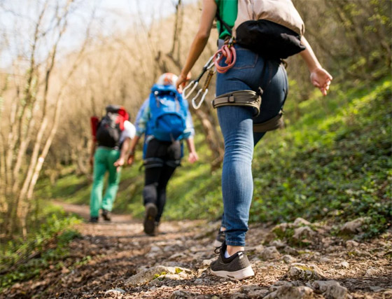 الذاكرة العضلية.. ما هي وكيف تساعد بحفاظك على لياقتك البدنية؟ صورة رقم 5