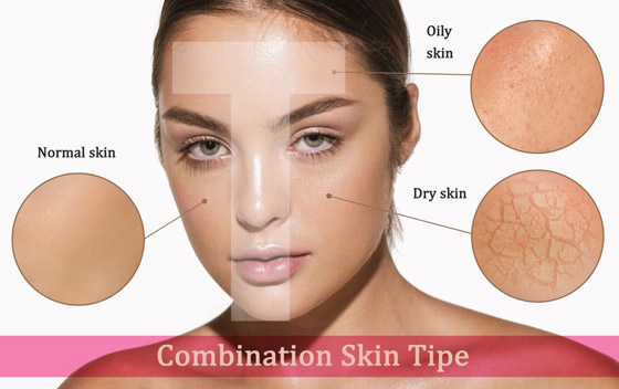 دهون منطقة معينة بالوجه تحتوي على مضادات للميكروبات والالتهابات! صورة رقم 1