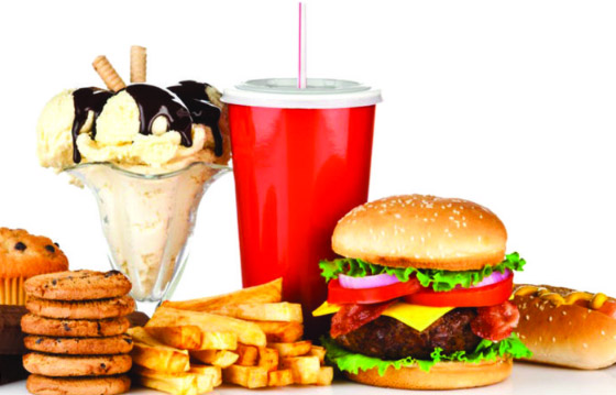 من رقائق الفطور إلى اللحوم.. احذروا خطر هذه الأطعمة صورة رقم 1