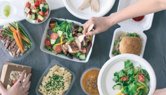 من رقائق الفطور إلى اللحوم.. احذروا خطر هذه الأطعمة صورة رقم 2