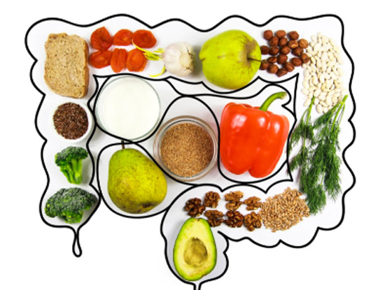 من رقائق الفطور إلى اللحوم.. احذروا خطر هذه الأطعمة صورة رقم 4