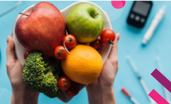 من رقائق الفطور إلى اللحوم.. احذروا خطر هذه الأطعمة صورة رقم 8