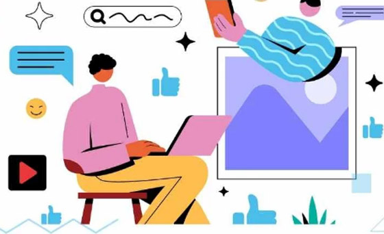 أعلى 7 وظائف أجرًا بدون خبرة صورة رقم 1