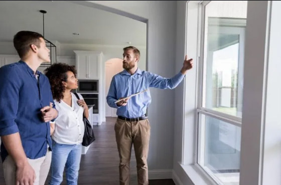 أعلى 7 وظائف أجرًا بدون خبرة صورة رقم 4