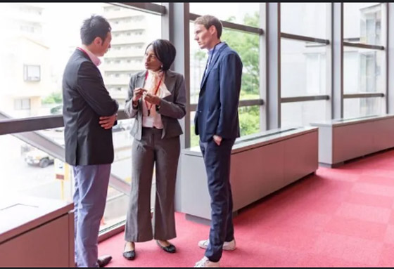 أعلى 7 وظائف أجرًا بدون خبرة صورة رقم 5