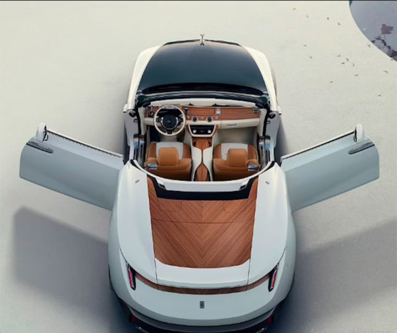  ���� ��� 2 - ���� ���� ���� �� ���� ����� �� ������