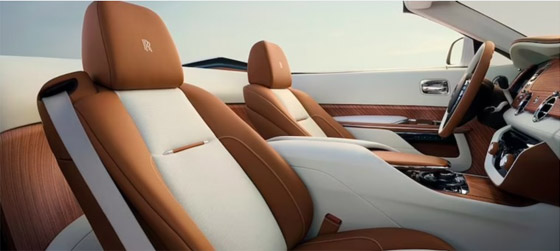  ���� ��� 3 - ���� ���� ���� �� ���� ����� �� ������