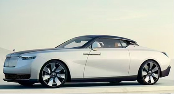  ���� ��� 4 - ���� ���� ���� �� ���� ����� �� ������