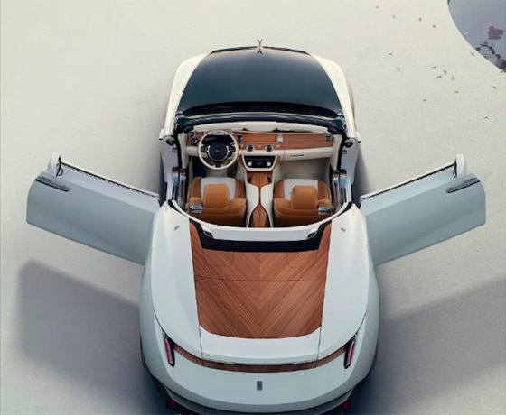  ���� ��� 6 - ���� ���� ���� �� ���� ����� �� ������