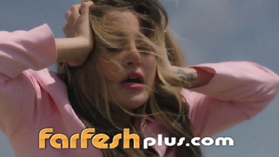فيديو بطلة (الخائن) مرام علي مُبدعة بأداء لافت ومؤثر.. المسلسل في فرفش بلس صورة رقم 2