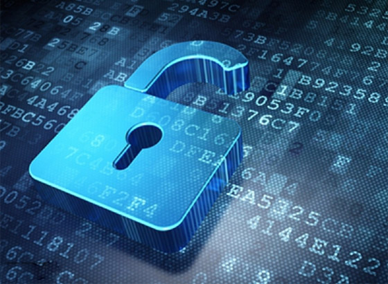 تعرفوا إلى 10 طرق للحفاظ على خصوصية معلوماتكم صورة رقم 1