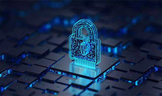 تعرفوا إلى 10 طرق للحفاظ على خصوصية معلوماتكم صورة رقم 2