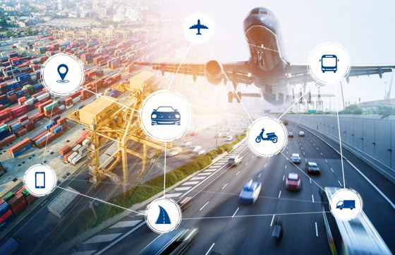 12 تكنولوجيا مستقبلية ستغير وسائل النقل.. تعرفوا عليها صورة رقم 2