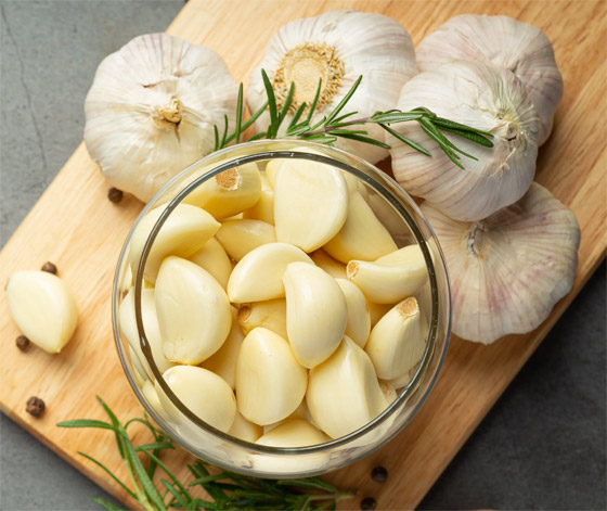 احذروا.. 4 أطعمة لو وُضعت في الثلاجة قد تقتلكم! صورة رقم 2