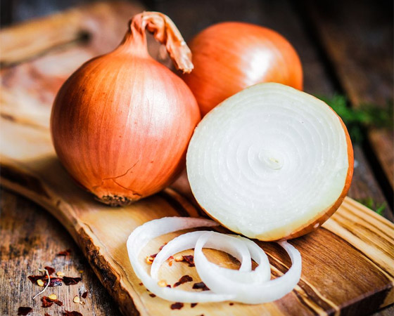 احذروا.. 4 أطعمة لو وُضعت في الثلاجة قد تقتلكم! صورة رقم 3