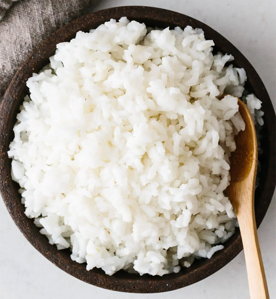 احذروا.. 4 أطعمة لو وُضعت في الثلاجة قد تقتلكم! صورة رقم 4