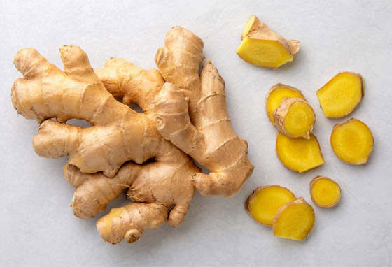 احذروا.. 4 أطعمة لو وُضعت في الثلاجة قد تقتلكم! صورة رقم 5