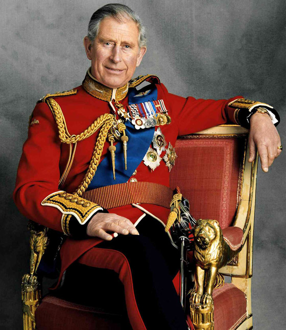 بريطانيا تجهز خطة لإعلان وفاة الملك تشارلز.. تتضمن الوريث المحتمل للعرش صورة رقم 7 بريطانيا تجهز خطة لإعلان وفاة الملك تشارلز.. تتضمن الوريث المحتمل للعرش صورة رقم 7