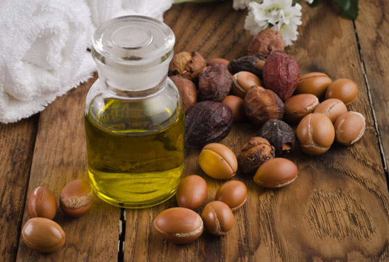 شعرك خفيف؟ اعتمدي هذه الخلطات لتكثيفه صورة رقم 3