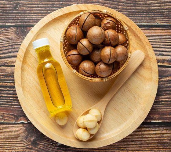 فوائد لفافة زيت الخروع لتخفيف الآلام صورة رقم 1