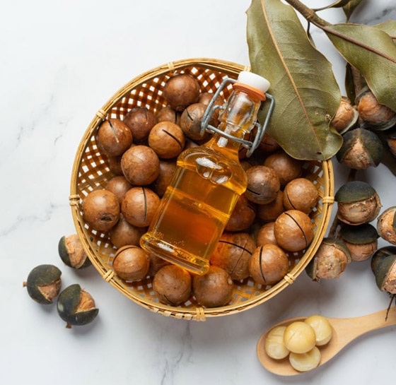 فوائد لفافة زيت الخروع لتخفيف الآلام صورة رقم 2