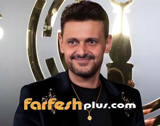 مسلسلات وبرامج رمضان في فرفش بلس: إصابة سمية الخشاب بمقالب رامز جلال (رامز قفل اللعبة)! صورة رقم 9