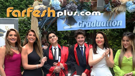 نهاية (الخائن) هل كانت منصفة؟ الجمهور: البادي أظلم وأسيل بالغت بالانتقام! المسلسل في فرفش بلس صورة رقم 6