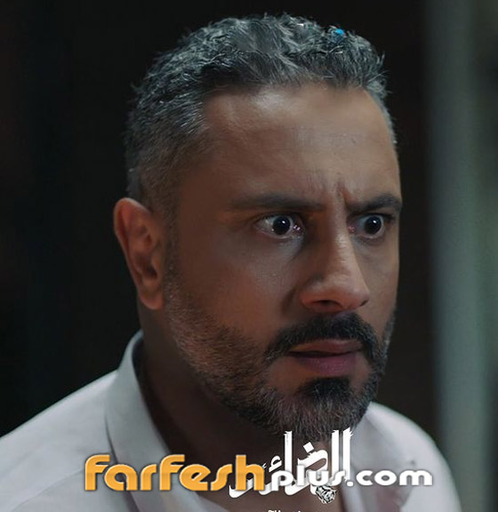 نهاية (الخائن) هل كانت منصفة؟ الجمهور: البادي أظلم وأسيل بالغت بالانتقام! المسلسل في فرفش بلس صورة رقم 13
