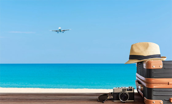 نصائح ضرورية يجب معرفتها عند السفر خلال شهر رمضان صورة رقم 3