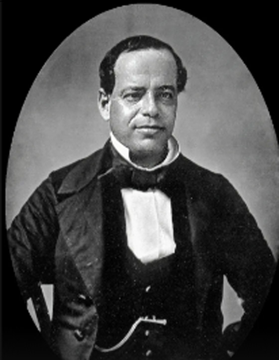 لهذه الأسباب.. هُزمت المكسيك ومنحت ثلث أراضيها لأميركا صورة رقم 4