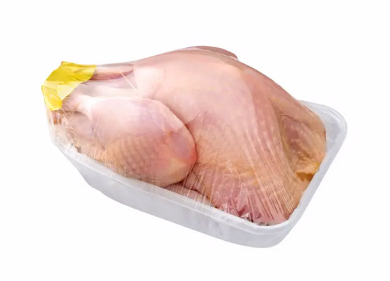 إياك غسل هذه المواد الغذائية قبل طهيها.. طبيب يكشف صورة رقم 3