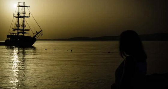 5 أحداث تاريخية حقيقية رغم كونها أقرب للخيال! صورة رقم 1