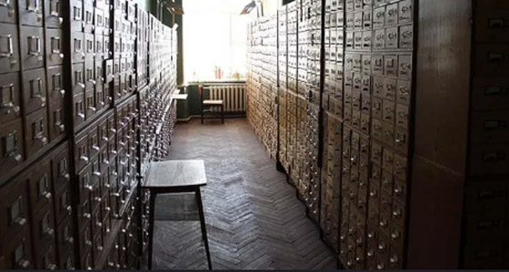 5 أحداث تاريخية حقيقية رغم كونها أقرب للخيال! صورة رقم 5