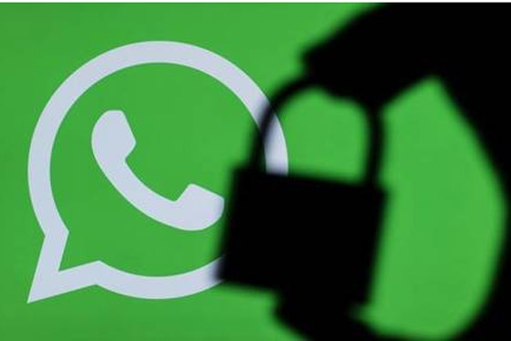 تحذير! لا تجب على المكالمات المجهولة من هذه الدول صورة رقم 1