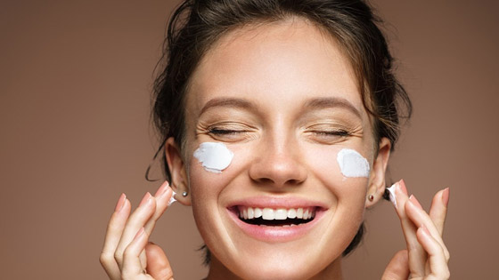 لتجنب جفاف البشرة في رمضان.. اتبعي هذه النصائح صورة رقم 4