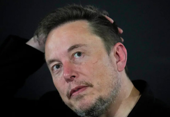 حرب تطوير الروبوتات تشتعل.. إيلون ماسك يرحب بالمنافسين! صورة رقم 3