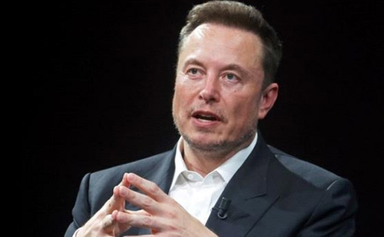 حرب تطوير الروبوتات تشتعل.. إيلون ماسك يرحب بالمنافسين! صورة رقم 5