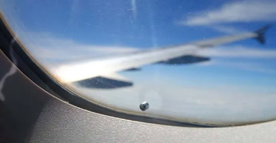 9 تصاميم في عناصر يومية لم تعرف الغرض منها من قبل! صورة رقم 10